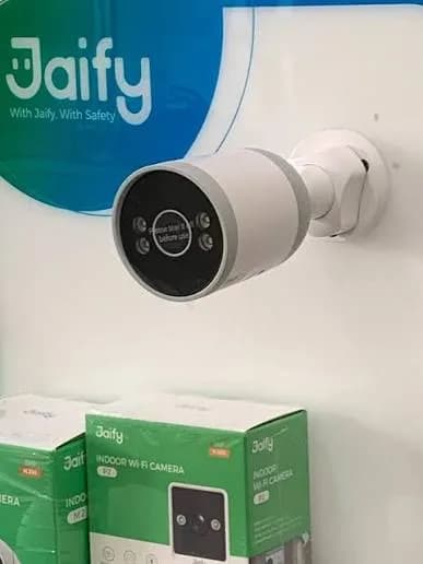 Jaify C2-3MP