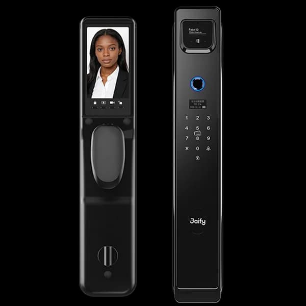 Jaify DLVF-P20-PRO