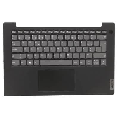 keyboard + top cover lenovo v14g2