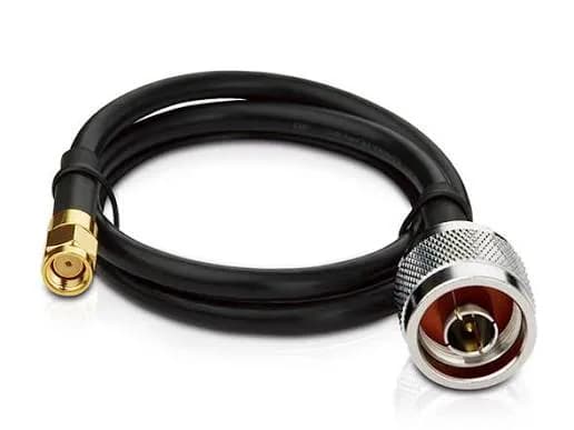 TP-LINK Antenna Extension cable