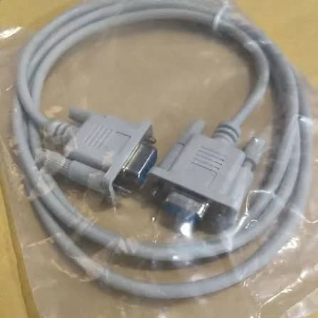 serial cable for epson plq-30