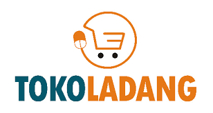 SiPLah Ladang